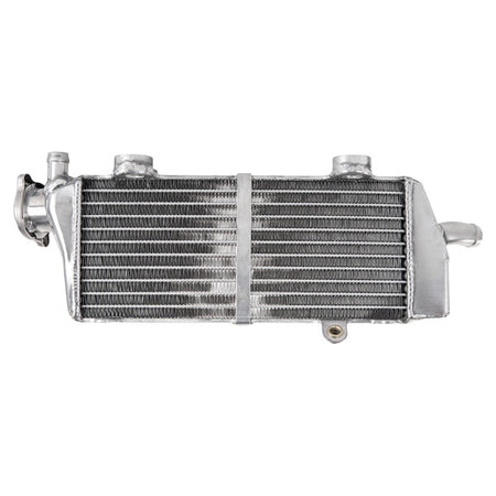 Kimpex Replacement Radiator Right (164632)