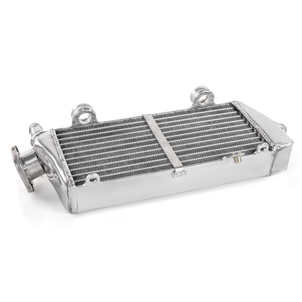 Kimpex Replacement Radiator Right (164632)
