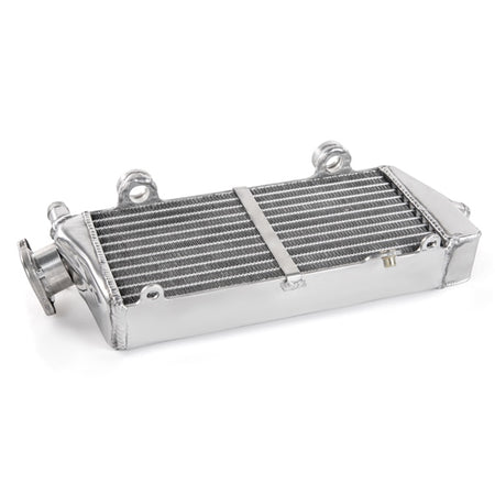 Kimpex Replacement Radiator Right (164632)