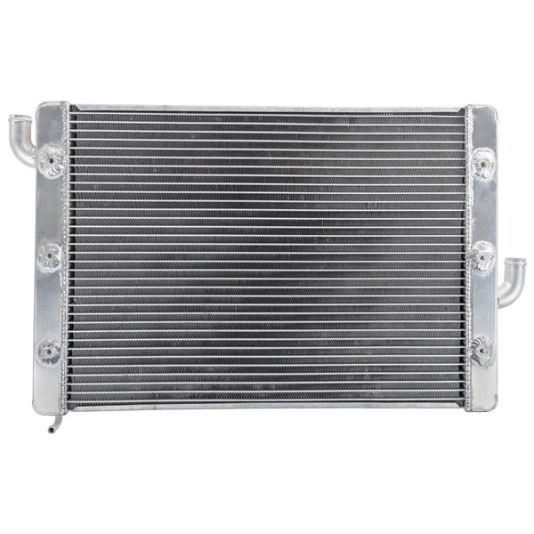 Kimpex Replacement Radiator (164636)