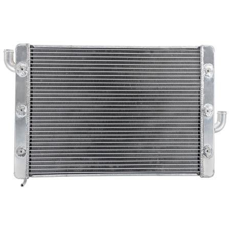 Kimpex Replacement Radiator (164636)