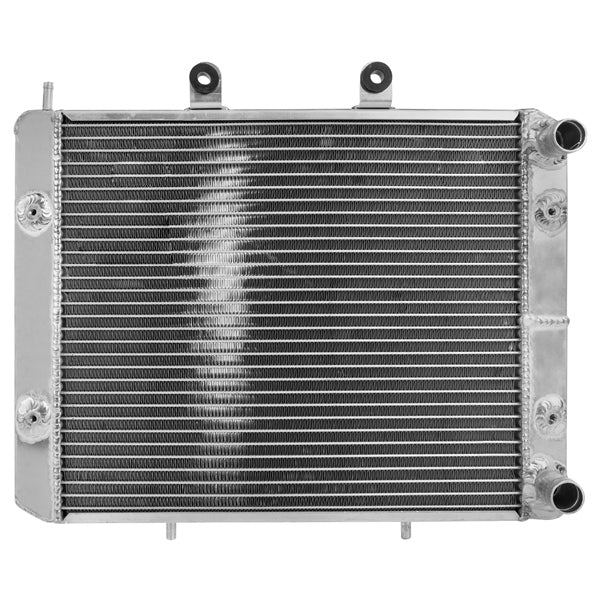 Kimpex Replacement Radiator (164637)