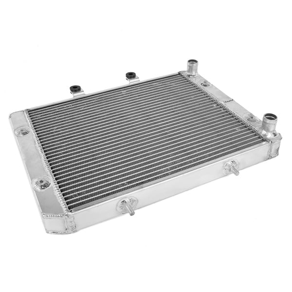 Kimpex Replacement Radiator (164637)