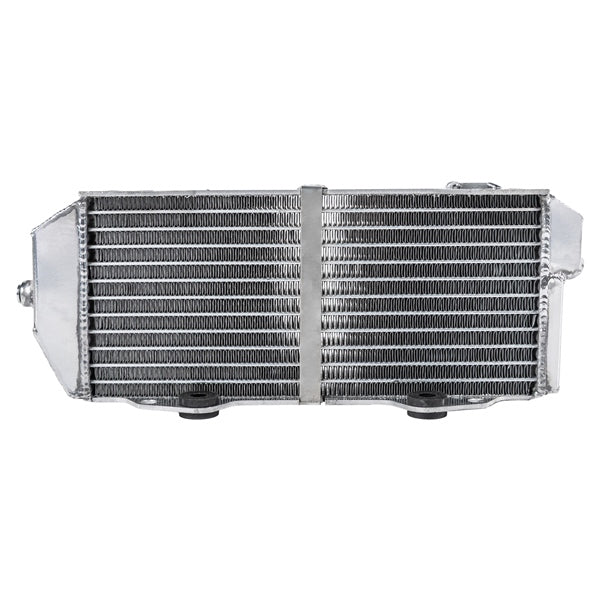 Kimpex Replacement Radiator Left (164641)
