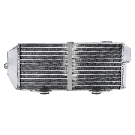 Kimpex Replacement Radiator Left (164641)