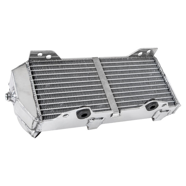 Kimpex Replacement Radiator Left (164641)