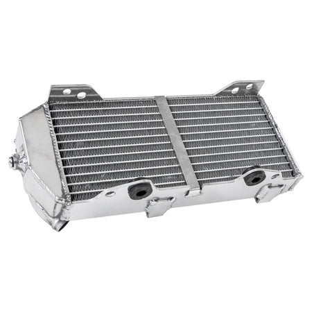 Kimpex Replacement Radiator Left (164641)