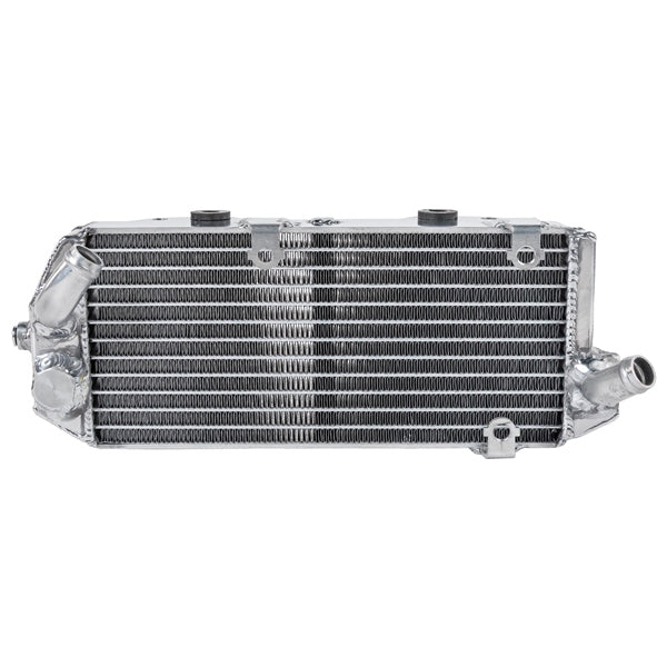 Kimpex Replacement Radiator Left (164641)