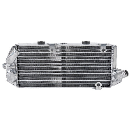 Kimpex Replacement Radiator Left (164641)
