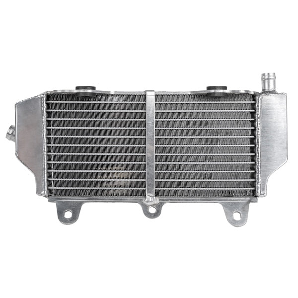 Kimpex Replacement Radiator Left (164643)
