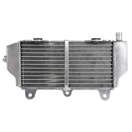 Kimpex Replacement Radiator Left (164643)