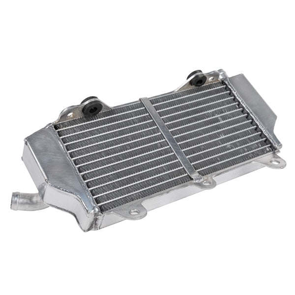 Kimpex Replacement Radiator Left (164643)