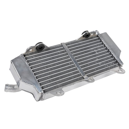 Kimpex Replacement Radiator Left (164643)