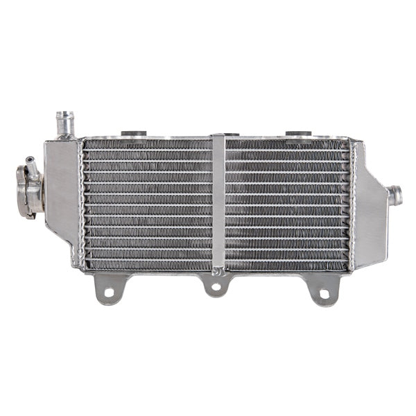 Kimpex Replacement Radiator Right (164644)