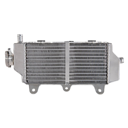 Kimpex Replacement Radiator Right (164644)