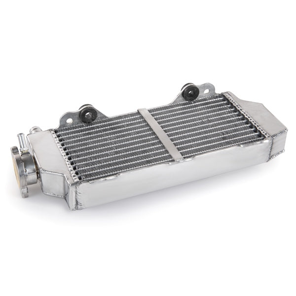 Kimpex Replacement Radiator Right (164644)
