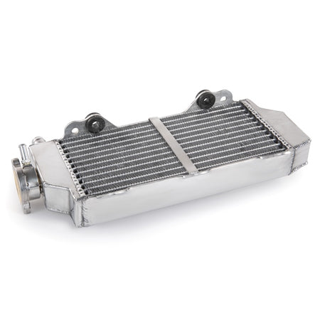 Kimpex Replacement Radiator Right (164644)
