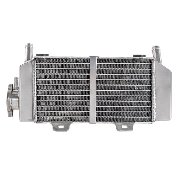 Kimpex Replacement Radiator Right (164647)