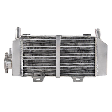Kimpex Replacement Radiator Right (164647)