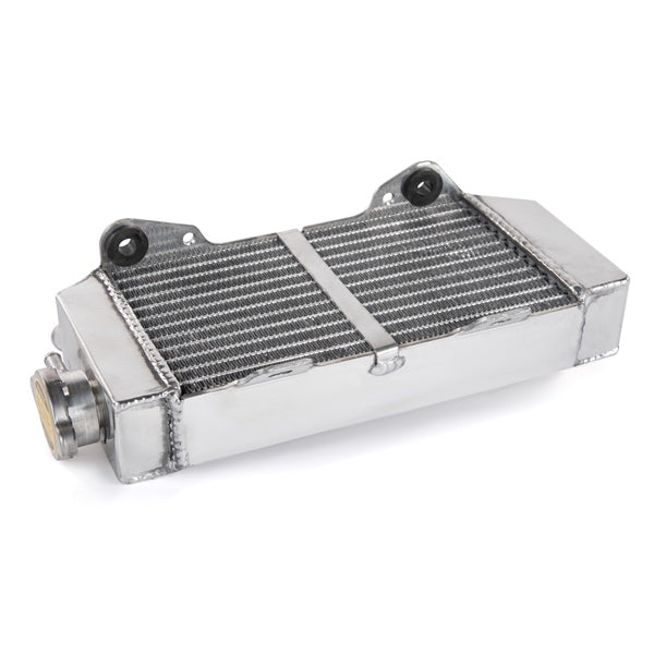 Kimpex Replacement Radiator Right (164647)