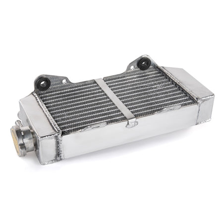Kimpex Replacement Radiator Right (164647)