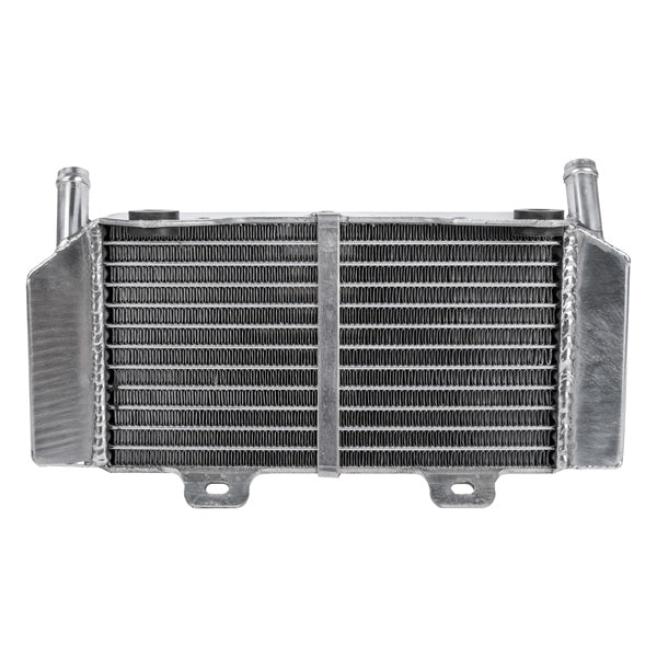 Kimpex Replacement Radiator Left (164648)