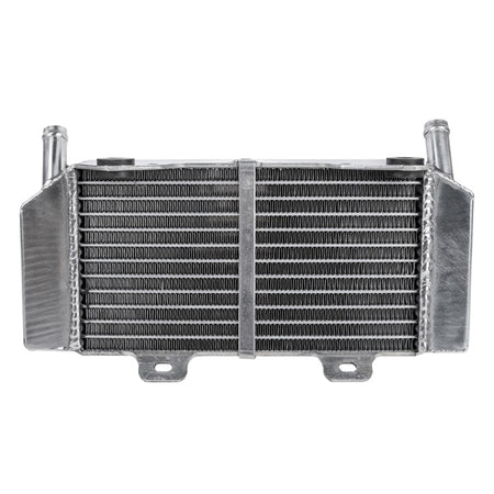 Kimpex Replacement Radiator Left (164648)