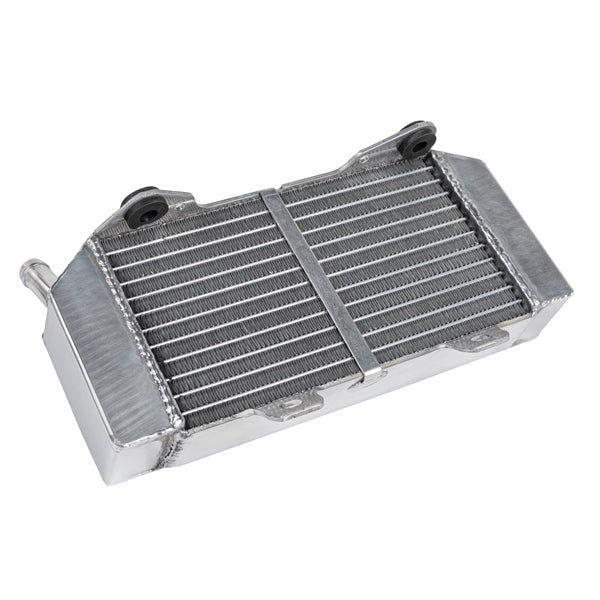 Kimpex Replacement Radiator Left (164648)