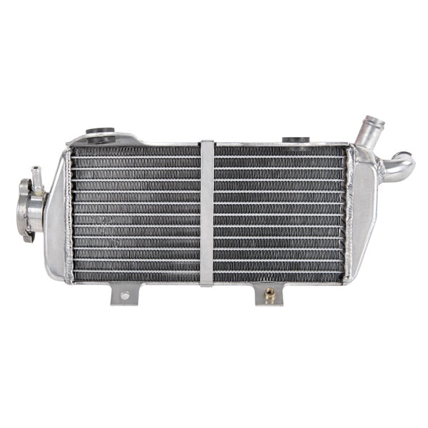 Kimpex Replacement Radiator Right (164650)