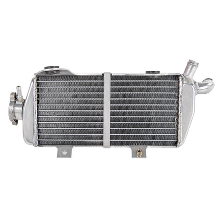 Kimpex Replacement Radiator Right (164650)