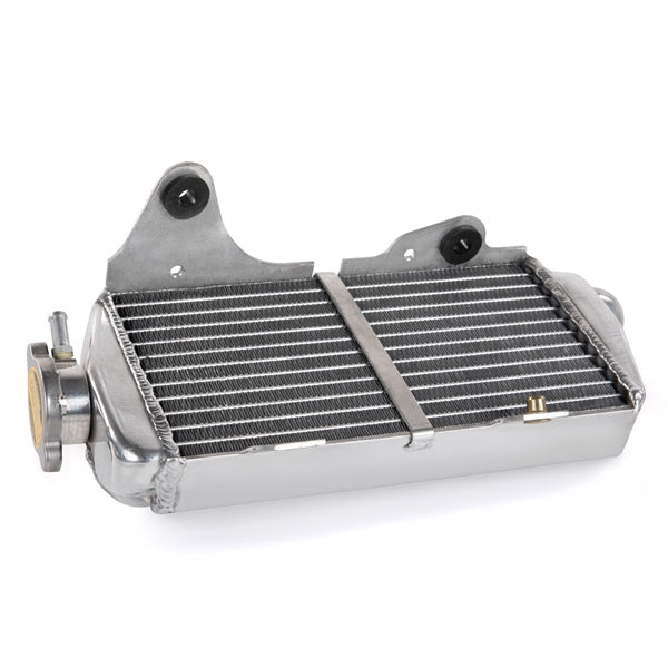 Kimpex Replacement Radiator Right (164650)