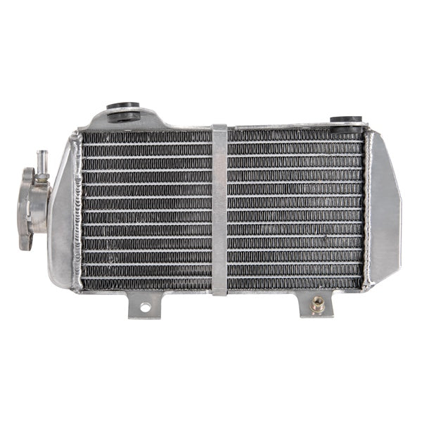 Kimpex Replacement Radiator Right (164651)