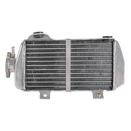 Kimpex Replacement Radiator Right (164651)