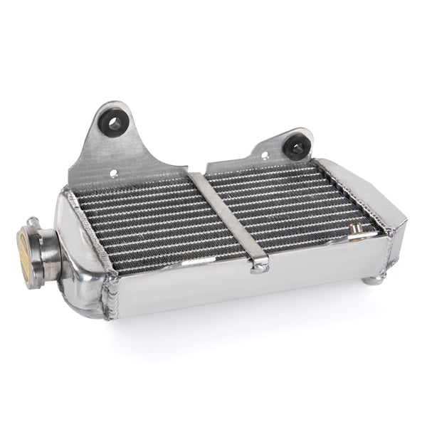 Kimpex Replacement Radiator Right (164651)