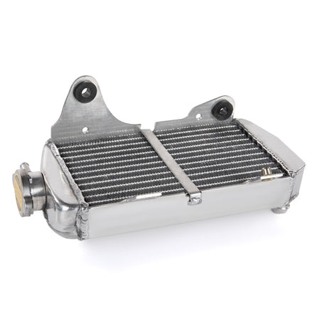 Kimpex Replacement Radiator Right (164651)
