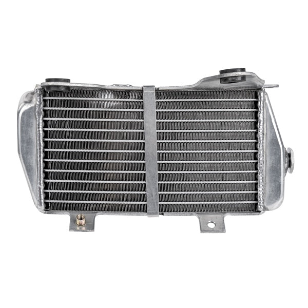 Kimpex Replacement Radiator Left (164652)