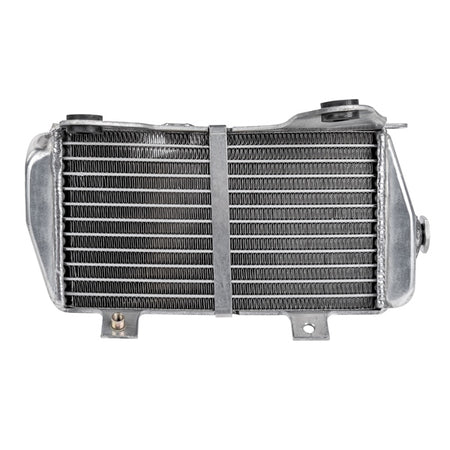 Kimpex Replacement Radiator Left (164652)