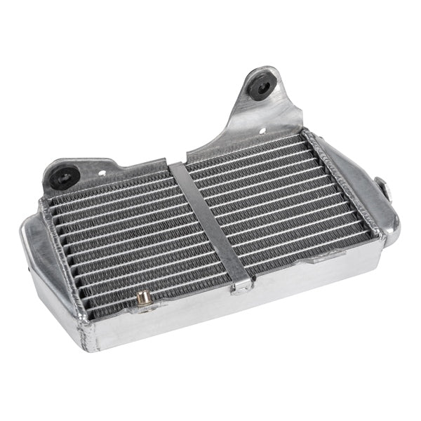Kimpex Replacement Radiator Left (164652)