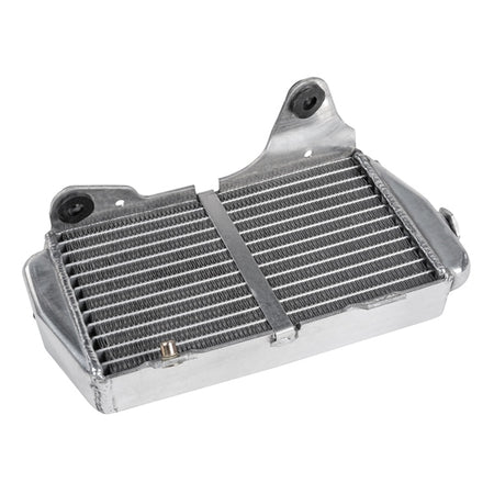 Kimpex Replacement Radiator Left (164652)