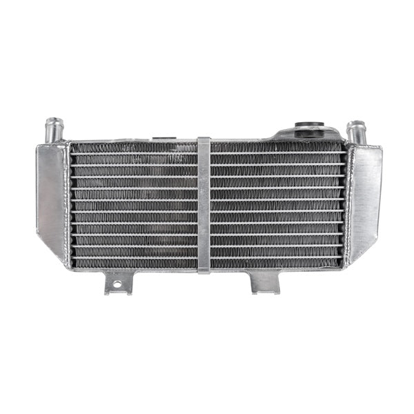 Kimpex Replacement Radiator Left (164653)