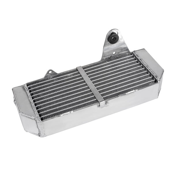 Kimpex Replacement Radiator Left (164653)