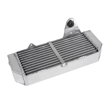 Kimpex Replacement Radiator Left (164653)