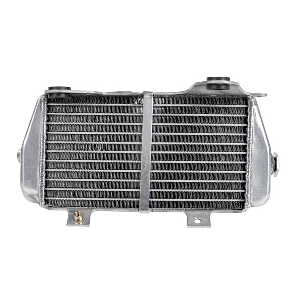 Kimpex Replacement Radiator Left (164654)