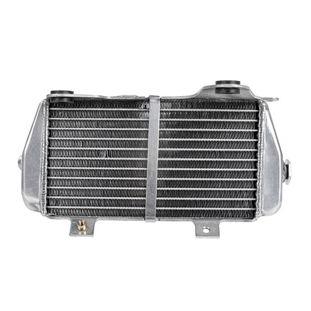 Kimpex Replacement Radiator Left (164654)
