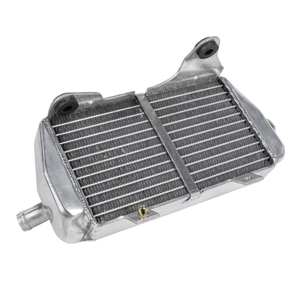 Kimpex Replacement Radiator Left (164654)