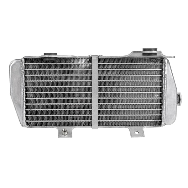Kimpex Replacement Radiator Left (164655)