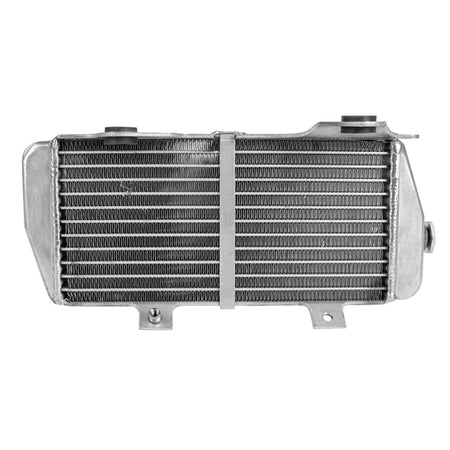 Kimpex Replacement Radiator Left (164655)