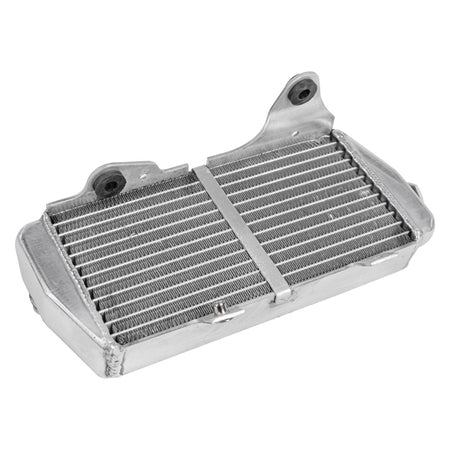 Kimpex Replacement Radiator Left (164655)