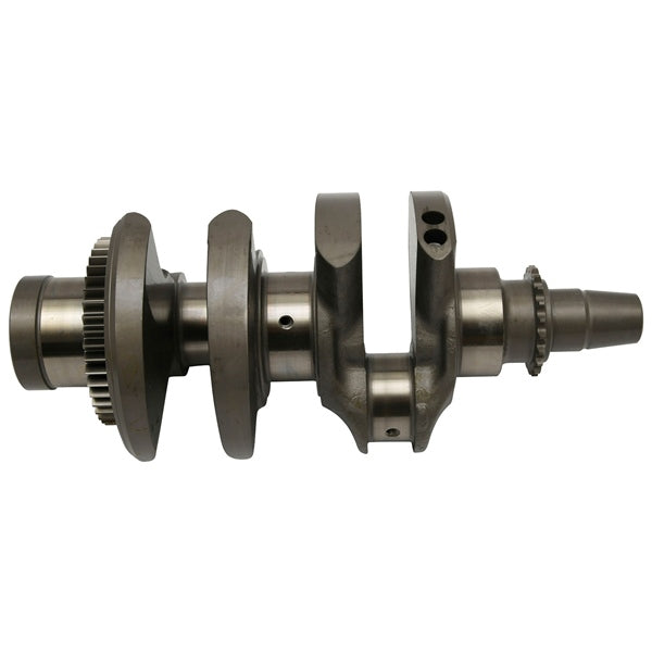 Hot Rods Crankshaft (164657)