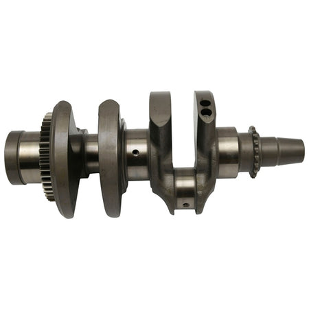Hot Rods Crankshaft (164657)